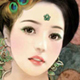 麦田守望